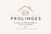 Prolinges  - Accueil